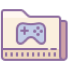 Game Development